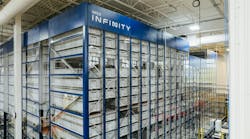 65a02820de3c24001e00c81d Beckhoff Warehouse Investments 2023 Print