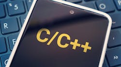 65a7f39cc953fd001e9468e3 C C