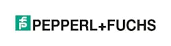 65a9406ab4ae8b001e3b341e Pf Logo Hires