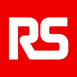 65a95d3faa5b2f001e66de27 Rs Logo Rgb Standard