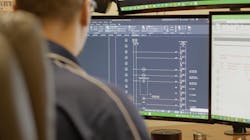 Figure 1: Patti Engineering places emphasis on historical data and current diagnostics to inform new designs.