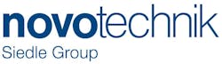 65a98eb1c9a4bb001ee214ed Novotechnik Blue