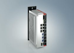 65aea39721f02e001ed27f93 Beckhoff