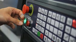 65afebaf1bdde3001e19cb27 Safety Estop 65afebaf1bdde3001e19cb27 Safety Estop