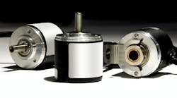 65bd1f6e41096c001e13b7d2 Industrial Incremental Encoders 65bd1f6e41096c001e13b7d2 Industrial Incremental Encoders
