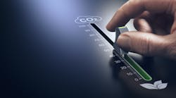 65c1140d562244001e6075ee Decarbonization