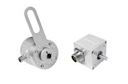 65c158e6c445d0001f826686 Pressphoto Fractionalppr Incrementalencoders 65c158e6c445d0001f826686 Pressphoto Fractionalppr Incrementalencoders