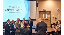 nycreatessaxonydelegation