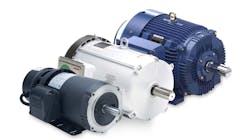 65ce4314ea75f5001e047018 Ad Input Opp For Control Design Mar 2024motors 65ce4314ea75f5001e047018 Ad Input Opp For Control Design Mar 2024motors