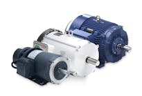 ad_input_opp_for_control_design_mar_2024motors ad_input_opp_for_control_design_mar_2024motors