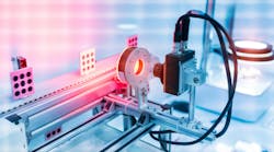 65cf95a2751595001e19c1db Vision Camera 65cf95a2751595001e19c1db Vision Camera