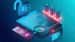 65d50759039eb5001e0de93c Transformative Potential Of Opensource Technologie