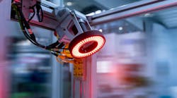 65d77bba989c38001ebad9e7 Insight Snapp Streamlines Production Line Quality