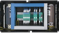 65dcb6019c40c2001eadd9c7 Is Article Hires Image 2