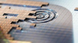 65de35f12faee7001e9702f8 Ipc