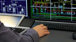 65e0ff0c13b08e001fd9b40b How And Why To Choose Remotemonitoring Technology 65e0ff0c13b08e001fd9b40b How And Why To Choose Remotemonitoring Technology