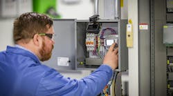 65e9fdd4bb82a9001e7fefa1 Figure 2 Us Energy Monitoring 03072023 Imc0051610 65e9fdd4bb82a9001e7fefa1 Figure 2 Us Energy Monitoring 03072023 Imc0051610