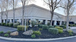 65ea19df067c1f001f5a9730 Connect Manufacturing Innovation Hub Fremont Ca2