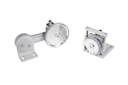 65ef5e63b487f0001e8bf09d Pressphoto Measuringwheels