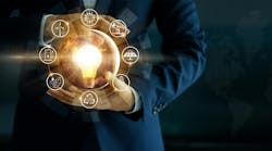 65f067442b4ab2001ef90c43 Energy Efficiency