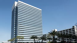 Beckhoff Automation&rsquo;s office in El Segundo, California, will function as a collaborative workspace and a hub for events, seminars and customer meetings.