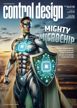 January/February 2024 cover image January/February 2024 cover image