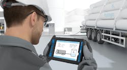 65f85424db9992001e30ef1f Pepperlfuchs Tabex 03 02