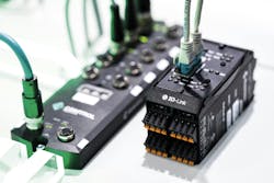 65f85831eb9b1a001ee11f16 Iolink Masters Ice2 3 Hires