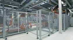 65fae5beee2628001e03713b Aluminum