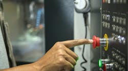 65fdb437353dc8001e5ccf56 Shutterstock 572628583 65fdb437353dc8001e5ccf56 Shutterstock 572628583