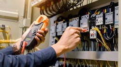 6605cfb30ab68c001e945d21 Beckhoffs Mxsystem Control Cabinet Replacement Sol 6605cfb30ab68c001e945d21 Beckhoffs Mxsystem Control Cabinet Replacement Sol