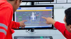 660b06fa446f45001f10b28e Robotics Companies Collaborate On Remoteconnectivi