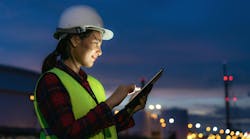 660d63aa759cf5001edf5859 Shutterstock 1818621209