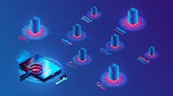 6616dffbe70988001e77f735 How To Overcome Configuration Challenges Without T