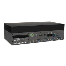 6627d0fc73f0a6001e051293 Flexiocorefc241000v5