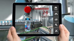 663113524c6ef900086696bd Shutterstock 701805085