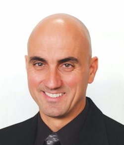 663134c4a4301000088da8ea 2201 Joeystubbs