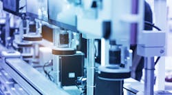 6633e2ddb63b9700083f6747 Shutterstock 677264371