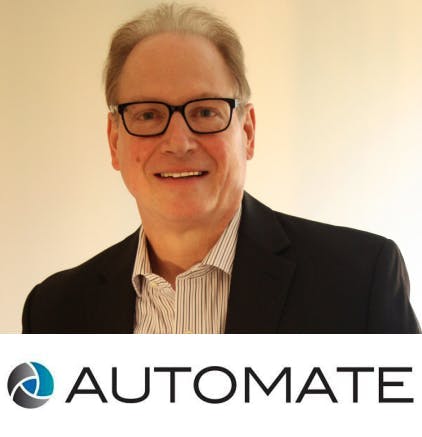 David L. Dechow, engineer, programmer and technologist David L. Dechow, engineer, programmer and technologist