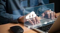 6634fc41723e5f000834398a Shutterstock 2415420179