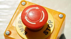 663aad915c57ae4e20835d91 Shutterstock 2428882085 663aad915c57ae4e20835d91 Shutterstock 2428882085