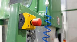 663aaebc31e11574941d3e02 Shutterstock 2427458125 663aaebc31e11574941d3e02 Shutterstock 2427458125