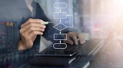 663ab29ccea8fb97b5b53a8a Shutterstock 2171932055