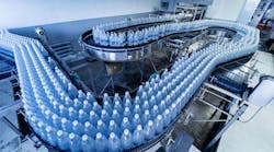 664b5f72ef000842f9ce8655 Shutterstock 2066850452