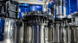 664cb55cabf22052a51c0bd4 Vri Automatic Visual Inspection For Prefilled Syri