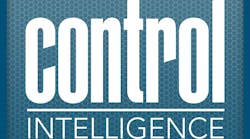 66560448b1ce9e94c187a715 2402cd Podcastcover