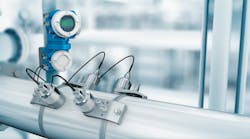 6657792d86c1d861f12bd0d7 Animation Movie Prosonic Flow P 500 Flowdc Pcf 202