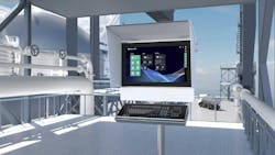 6658d6ff0b43a4d81af59958 Pf 6658d6ff0b43a4d81af59958 Pf