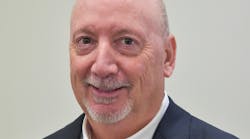 6659db96b371fc54d97f64f6 Randy Sadler Headshot