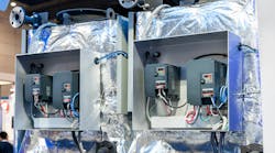 665de5bb6bc855701ac8e182 Shutterstock 2330703935